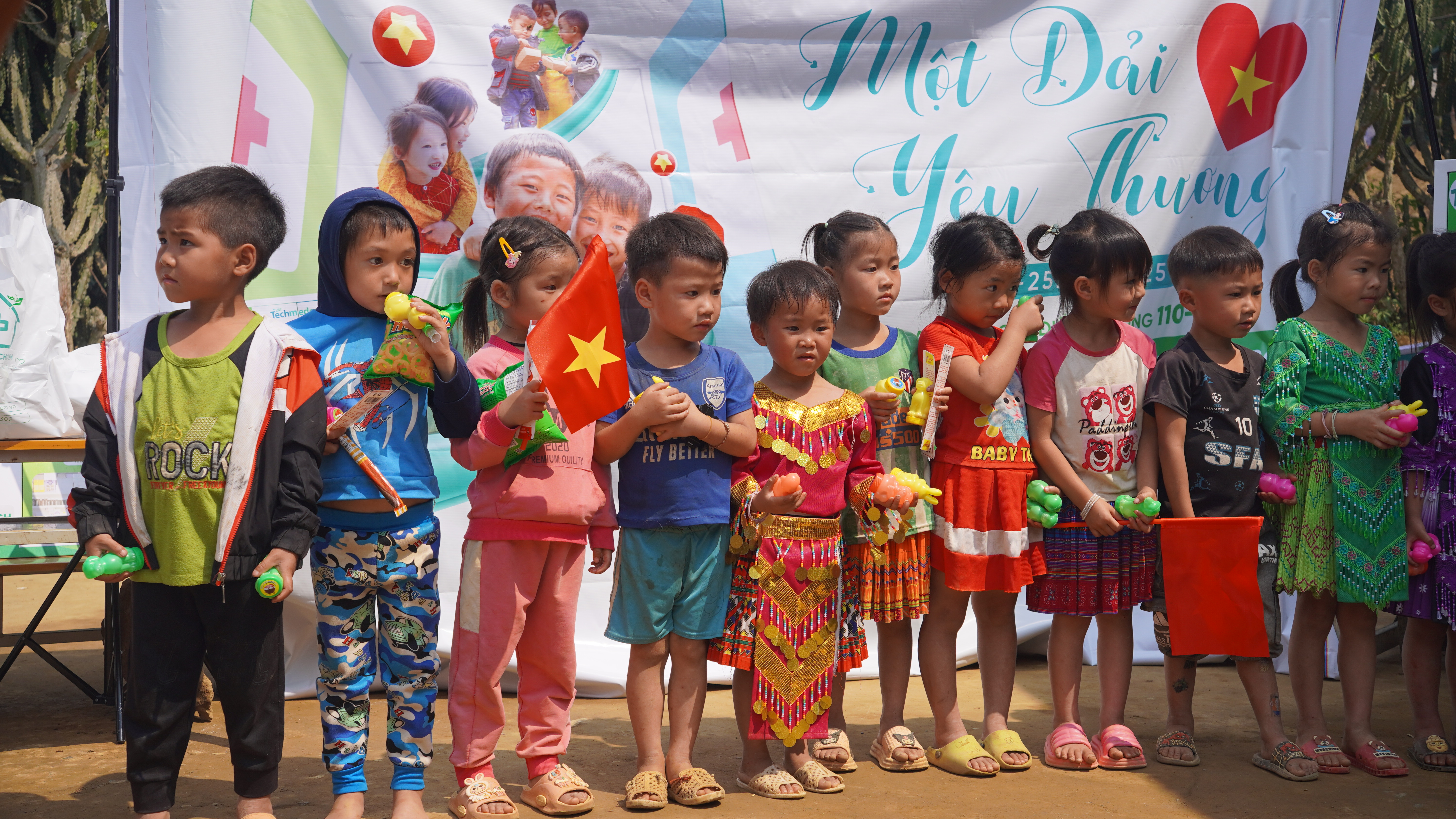 Kim Bon trong ký ức chúng tôi